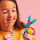 LEGO DREAMZzz 71488 Kreatywne zwierzęce przygody  Bunchu - 1299009 - zdjęcie 12